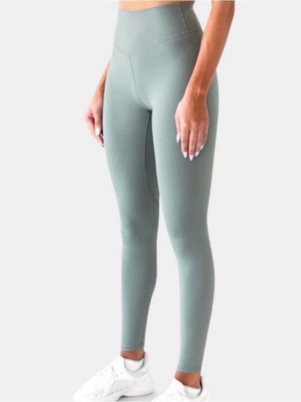 Kamo Fitness Ellyn Leggings 25”